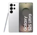 Samsung Galaxy s25 Ultra(256 GB)